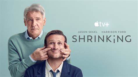 gomovie shrinking
